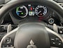 Mitsubishi Outlander PHEV INST XLINE, Leer, Stoelverwarming, Camera, Navi, Schuif/kantel