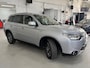 Mitsubishi Outlander PHEV INST XLINE, Leer, Stoelverwarming, Camera, Navi, Schuif/kantel