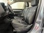 Mitsubishi Outlander PHEV INST XLINE, Leer, Stoelverwarming, Camera, Navi, Schuif/kantel