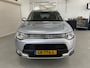 Mitsubishi Outlander PHEV INST XLINE, Leer, Stoelverwarming, Camera, Navi, Schuif/kantel