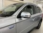 Mitsubishi Outlander PHEV INST XLINE, Leer, Stoelverwarming, Camera, Navi, Schuif/kantel
