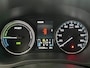 Mitsubishi Outlander PHEV INST XLINE, Leer, Stoelverwarming, Camera, Navi, Schuif/kantel