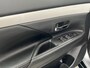 Mitsubishi Outlander PHEV INST XLINE, Leer, Stoelverwarming, Camera, Navi, Schuif/kantel