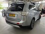 Mitsubishi Outlander PHEV INST XLINE, Leer, Stoelverwarming, Camera, Navi, Schuif/kantel