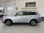 Mitsubishi Outlander PHEV INST XLINE, Leer, Stoelverwarming, Camera, Navi, Schuif/kantel