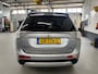 Mitsubishi Outlander PHEV INST XLINE, Leer, Stoelverwarming, Camera, Navi, Schuif/kantel