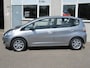 Honda Jazz 1.2 Cool airco