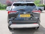 Toyota RAV4 2.5 Hybrid AWD ADVENTURE*JBL *Blindspot*360camera