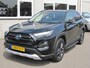 Toyota RAV4 2.5 Hybrid AWD ADVENTURE*JBL *Blindspot*360camera