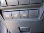 Toyota Yaris Cross 1.5 Hybrid 130 *wireless telefoon laden*lichtmetaal 17 inch