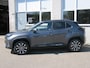 Toyota Yaris Cross 1.5 Hybrid 130 *wireless telefoon laden*lichtmetaal 17 inch