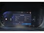 Volvo XC60 T8 Recharge AWD Ultra Dark - LONG RANGE - Panorama/schuifdak - IntelliSafe Assist & Surround - 360º Camera - Harman/Kardon audio - Adaptieve LED koplampen - Verwarmde voorstoelen, stuur & achterbank - Parkeersensoren voor & achter - Elektr. bedienb. voorstoelen met geheugen - Head up display - Draadloze tel. lader - Extra getint glas - 20' LMV