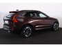 Volvo XC60 T8 Recharge AWD Ultra Dark - Panorama/schuifdak - IntelliSafe Assist & Surround - 360º Camera - Harman/Kardon audio - Adaptieve LED koplampen - Verwarmde voorstoelen, stuur & achterbank - Parkeersensoren voor & achter - Elektr. bedienb. voorstoelen met geheugen - Head up display - Draadloze tel. lader - Extra getint glas - 20' LMV
