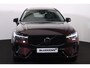 Volvo XC60 T8 Recharge AWD Ultra Dark - LONG RANGE - Panorama/schuifdak - IntelliSafe Assist & Surround - 360º Camera - Harman/Kardon audio - Adaptieve LED koplampen - Verwarmde voorstoelen, stuur & achterbank - Parkeersensoren voor & achter - Elektr. bedienb. voorstoelen met geheugen - Head up display - Draadloze tel. lader - Extra getint glas - 20' LMV