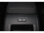 Volvo XC60 T8 Recharge AWD Ultra Dark - LONG RANGE - Panorama/schuifdak - IntelliSafe Assist & Surround - 360º Camera - Harman/Kardon audio - Adaptieve LED koplampen - Verwarmde voorstoelen, stuur & achterbank - Parkeersensoren voor & achter - Elektr. bedienb. voorstoelen met geheugen - Head up display - Draadloze tel. lader - Extra getint glas - 20' LMV