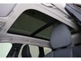 Volvo XC60 T8 Recharge AWD Ultra Dark - Panorama/schuifdak - IntelliSafe Assist & Surround - 360º Camera - Harman/Kardon audio - Adaptieve LED koplampen - Verwarmde voorstoelen, stuur & achterbank - Parkeersensoren voor & achter - Elektr. bedienb. voorstoelen met geheugen - Head up display - Draadloze tel. lader - Extra getint glas - 20' LMV
