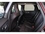 Volvo XC60 T8 Recharge AWD Ultra Dark - LONG RANGE - Panorama/schuifdak - IntelliSafe Assist & Surround - 360º Camera - Harman/Kardon audio - Adaptieve LED koplampen - Verwarmde voorstoelen, stuur & achterbank - Parkeersensoren voor & achter - Elektr. bedienb. voorstoelen met geheugen - Head up display - Draadloze tel. lader - Extra getint glas - 20' LMV