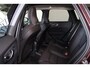 Volvo XC60 T8 Recharge AWD Ultra Dark - Panorama/schuifdak - IntelliSafe Assist & Surround - 360º Camera - Harman/Kardon audio - Adaptieve LED koplampen - Verwarmde voorstoelen, stuur & achterbank - Parkeersensoren voor & achter - Elektr. bedienb. voorstoelen met geheugen - Head up display - Draadloze tel. lader - Extra getint glas - 20' LMV