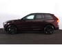 Volvo XC60 T8 Recharge AWD Ultra Dark - Panorama/schuifdak - IntelliSafe Assist & Surround - 360º Camera - Harman/Kardon audio - Adaptieve LED koplampen - Verwarmde voorstoelen, stuur & achterbank - Parkeersensoren voor & achter - Elektr. bedienb. voorstoelen met geheugen - Head up display - Draadloze tel. lader - Extra getint glas - 20' LMV