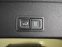 Audi A4 Avant 40 TFSI S Edition 204pk | Panorama dak | B&O Audio | Head up display | Adaptief cruise control | Navigatie | Dodehoedetectie | Stuur + stoelverwarming | 19"LMV