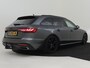 Audi A4 Avant 40 TFSI S Edition 204pk | Panorama dak | B&O Audio | Head up display | Adaptief cruise control | Navigatie | Dodehoedetectie | Stuur + stoelverwarming | 19"LMV
