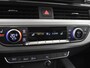 Audi A4 Avant 40 TFSI S Edition 204pk | Panorama dak | B&O Audio | Head up display | Adaptief cruise control | Navigatie | Dodehoedetectie | Stuur + stoelverwarming | 19"LMV