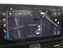 Audi A4 Avant 40 TFSI S Edition 204pk | Panorama dak | B&O Audio | Head up display | Adaptief cruise control | Navigatie | Dodehoedetectie | Stuur + stoelverwarming | 19"LMV