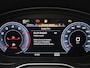 Audi A4 Avant 40 TFSI S Edition 204pk | Panorama dak | B&O Audio | Head up display | Adaptief cruise control | Navigatie | Dodehoedetectie | Stuur + stoelverwarming | 19"LMV