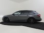 Audi A4 Avant 40 TFSI S Edition 204pk | Panorama dak | B&O Audio | Head up display | Adaptief cruise control | Navigatie | Dodehoedetectie | Stuur + stoelverwarming | 19"LMV