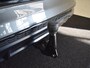 Audi A4 Avant 40 TFSI S Edition 204pk | Panorama dak | B&O Audio | Head up display | Adaptief cruise control | Navigatie | Dodehoedetectie | Stuur + stoelverwarming | 19"LMV