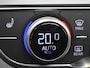 Audi A4 Avant 40 TFSI S Edition 204pk | Panorama dak | B&O Audio | Head up display | Adaptief cruise control | Navigatie | Dodehoedetectie | Stuur + stoelverwarming | 19"LMV