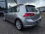 Volkswagen Golf Variant 1.4 TSI Highline