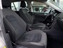 Volkswagen Golf Variant 1.4 TSI Highline