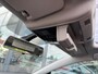 Volkswagen Golf Variant 1.4 TSI Highline