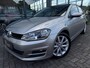 Volkswagen Golf Variant 1.4 TSI Highline
