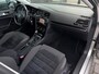 Volkswagen Golf Variant 1.4 TSI Highline