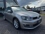 Volkswagen Golf Variant 1.4 TSI Highline