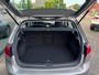 Volkswagen Golf Variant 1.4 TSI Highline