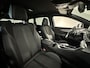 Peugeot 5008 1.2 Hybrid 136 GT | 360° Camera | Navigatie | Keyless entry & start | Adaptieve Cruise Control | Apple Carplay/Android Auto