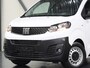 Fiat Scudo 2.0 145PK MultiJet L2H1 | NIEUW !! | GEEN BPM | AppleCarPlay/AndroidAuto | Airco | Camera | Trekhaak | 3 Zits | Navigatie | Cruise Control |