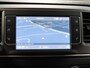 Fiat Scudo 2.0 145PK MultiJet L2H1 | NIEUW !! | GEEN BPM | AppleCarPlay/AndroidAuto | Airco | Camera | Trekhaak | 3 Zits | Navigatie | Cruise Control |