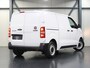 Fiat Scudo 2.0 145PK MultiJet L2H1 | NIEUW !! | GEEN BPM | AppleCarPlay/AndroidAuto | Airco | Camera | Trekhaak | 3 Zits | Navigatie | Cruise Control |