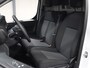 Fiat Scudo 2.0 145PK MultiJet L2H1 | NIEUW !! | GEEN BPM | AppleCarPlay/AndroidAuto | Airco | Camera | Trekhaak | 3 Zits | Navigatie | Cruise Control |