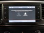 Fiat Scudo 2.0 145PK MultiJet L2H1 | NIEUW !! | GEEN BPM | AppleCarPlay/AndroidAuto | Airco | Camera | Trekhaak | 3 Zits | Navigatie | Cruise Control |