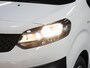Fiat Scudo 2.0 145PK MultiJet L2H1 | NIEUW !! | GEEN BPM | AppleCarPlay/AndroidAuto | Airco | Camera | Trekhaak | 3 Zits | Navigatie | Cruise Control |