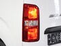 Fiat Scudo 2.0 145PK MultiJet L2H1 | NIEUW !! | GEEN BPM | AppleCarPlay/AndroidAuto | Airco | Camera | Trekhaak | 3 Zits | Navigatie | Cruise Control |