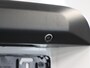 Fiat Scudo 2.0 145PK MultiJet L2H1 | NIEUW !! | GEEN BPM | AppleCarPlay/AndroidAuto | Airco | Camera | Trekhaak | 3 Zits | Navigatie | Cruise Control |