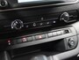 Fiat Scudo 2.0 145PK MultiJet L2H1 | NIEUW !! | GEEN BPM | AppleCarPlay/AndroidAuto | Airco | Camera | Trekhaak | 3 Zits | Navigatie | Cruise Control |