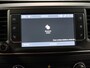 Fiat Scudo 2.0 145PK MultiJet L2H1 | NIEUW !! | GEEN BPM | AppleCarPlay/AndroidAuto | Airco | Camera | Trekhaak | 3 Zits | Navigatie | Cruise Control |
