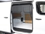 Fiat Scudo 2.0 145PK MultiJet L2H1 | NIEUW !! | GEEN BPM | AppleCarPlay/AndroidAuto | Airco | Camera | Trekhaak | 3 Zits | Navigatie | Cruise Control |